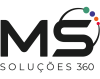 MS Soluções