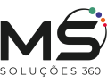 MS Soluções