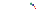 MS Soluções